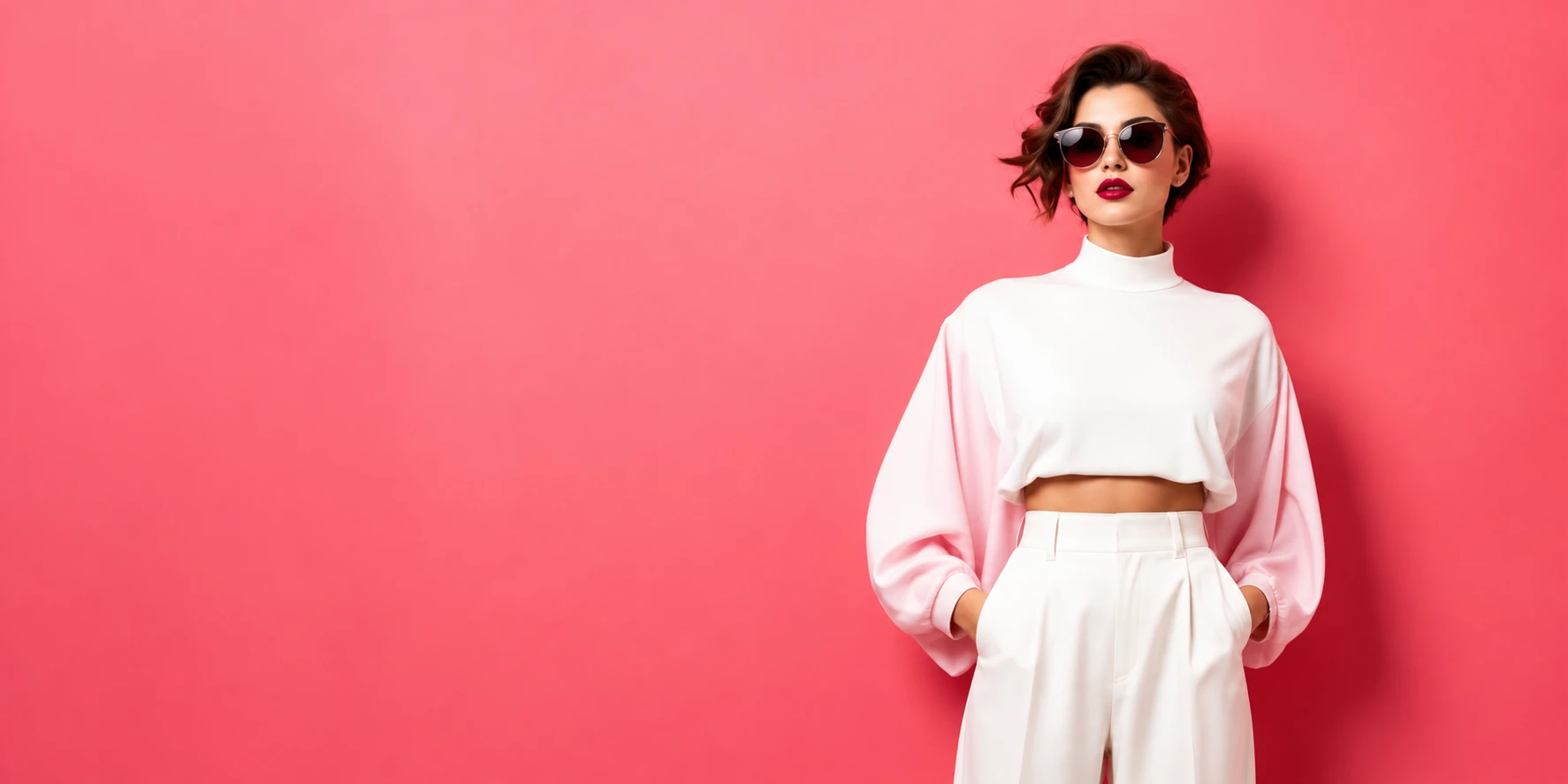 Women's Fashion