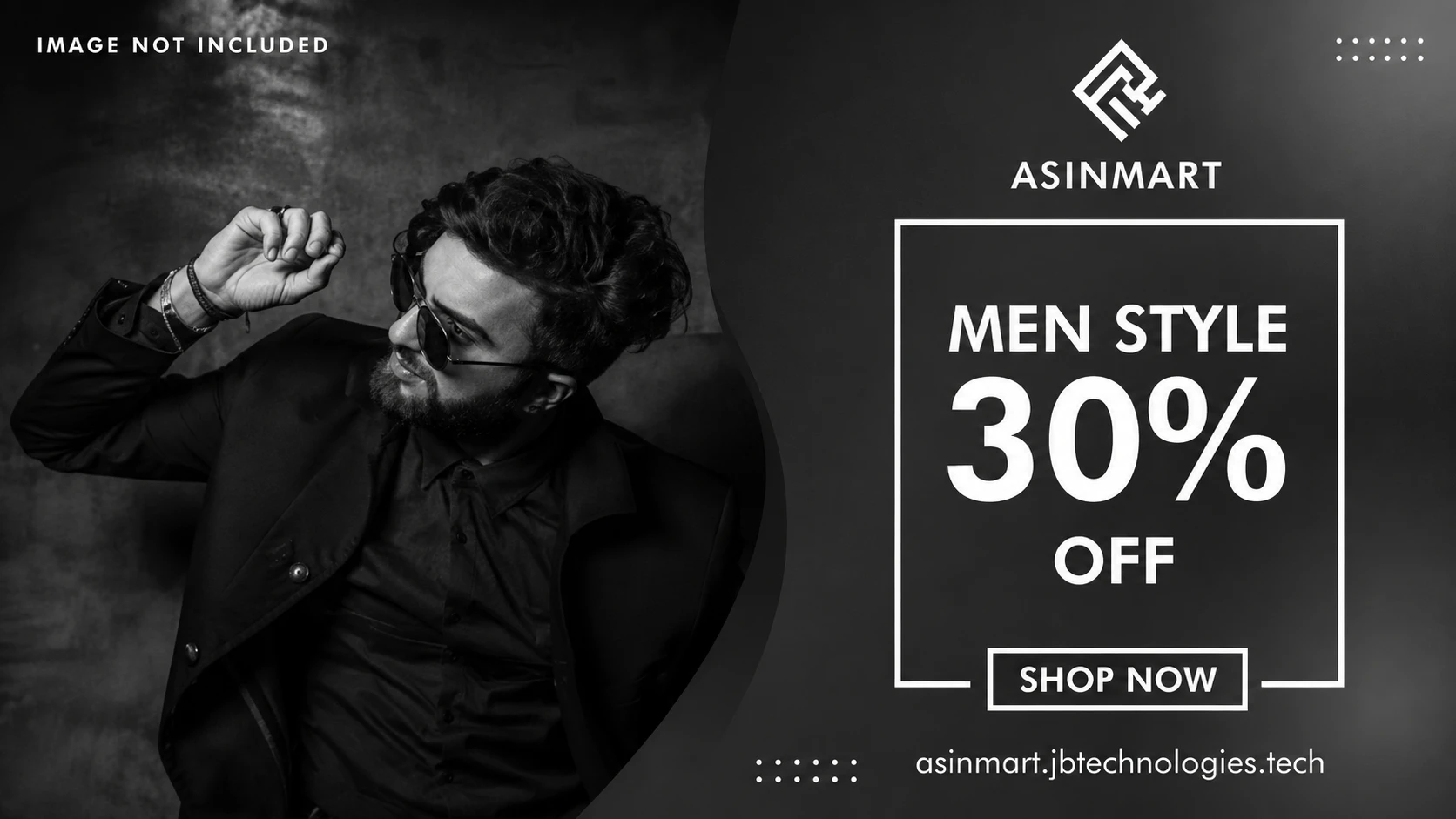 Men's Fashion