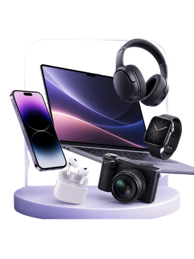 Gadgets
