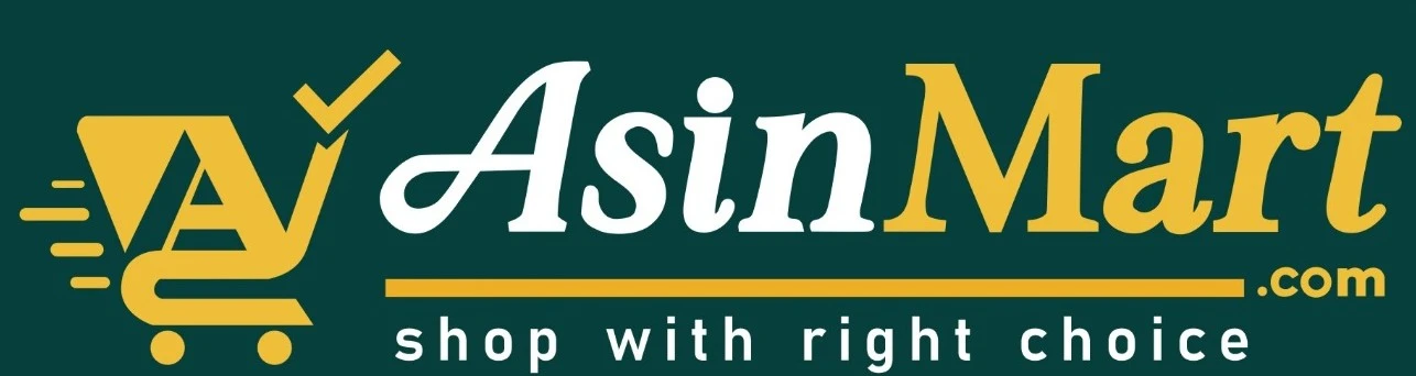 AsinMart