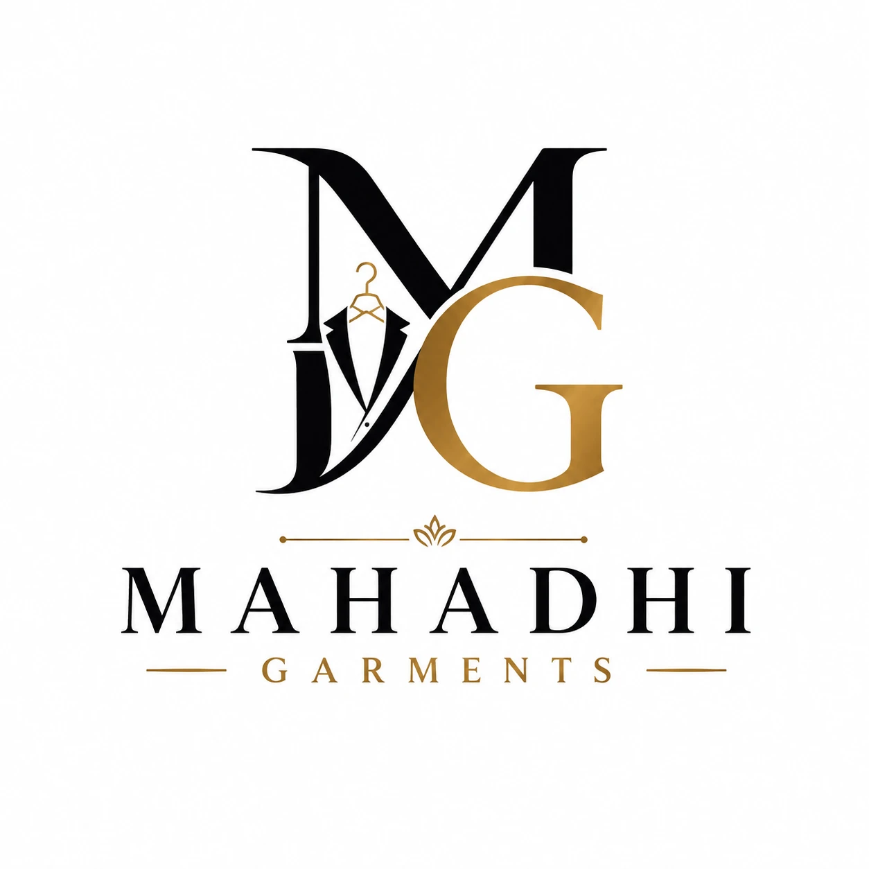 MAHADHI GARMENTS